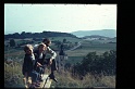 26.Brennberg jul 1968 Walter,Brigitte,Marion